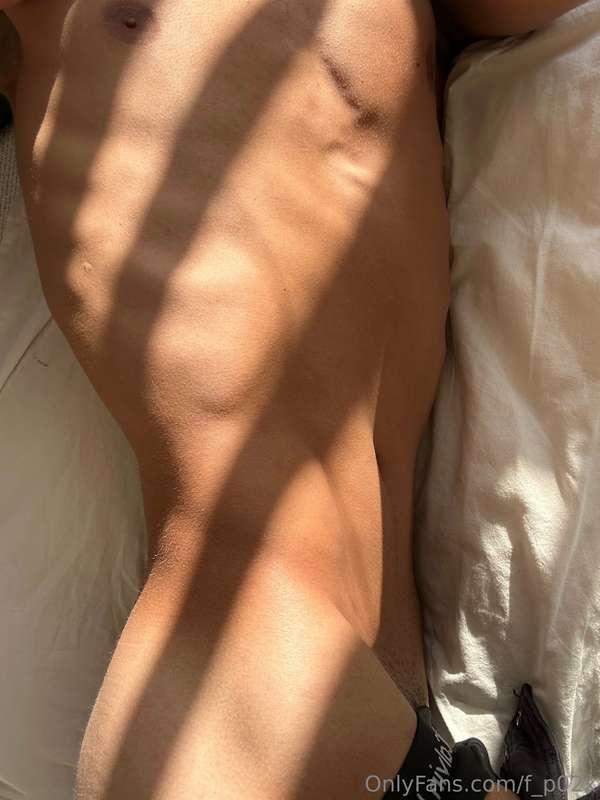 👅