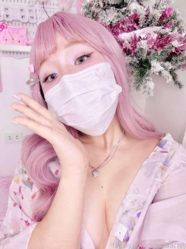 smolsachii image #3