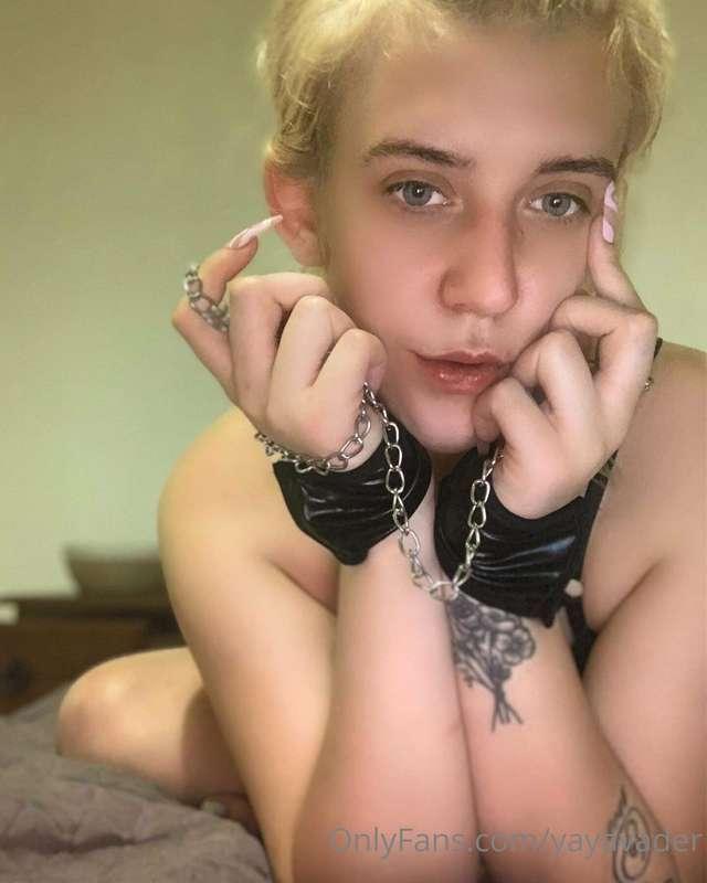 𝗟𝗼𝗰𝗮𝗹 𝗔𝘂𝘀𝘀𝗶𝗲 𝗺𝗶𝗹𝗳 🤭𝗬𝗼𝘂𝗿 𝘄𝗶𝘀𝗵 𝗶𝘀 𝗺𝘆 𝗰𝗼𝗺𝗺𝗮𝗻𝗱.💋𝗪𝗮𝘁𝗰𝗵 𝗵𝗼𝘄 𝗺𝘂𝗰𝗵 𝗼..