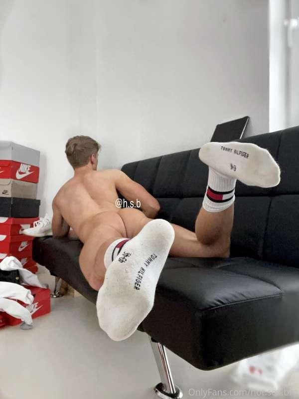 hot.sox.bro image #4