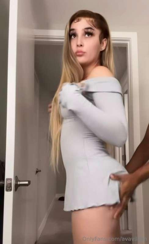 Hi ❤️ u on that buyers list yet? $20 tip now
