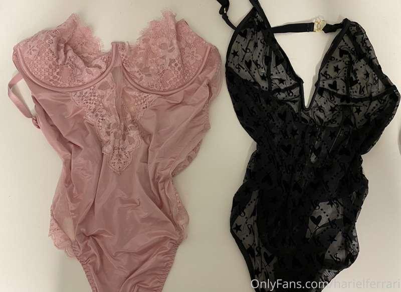 Which one?