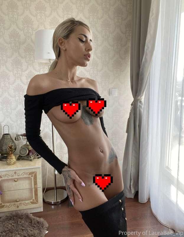 Wish you an excellent Monday 🤗🤗🤗