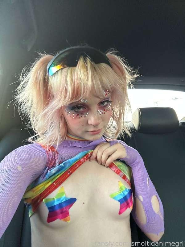 smoltidanimegrl image #4