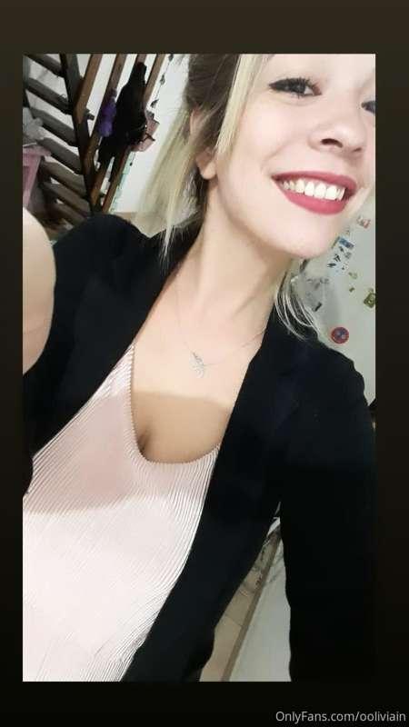 😁