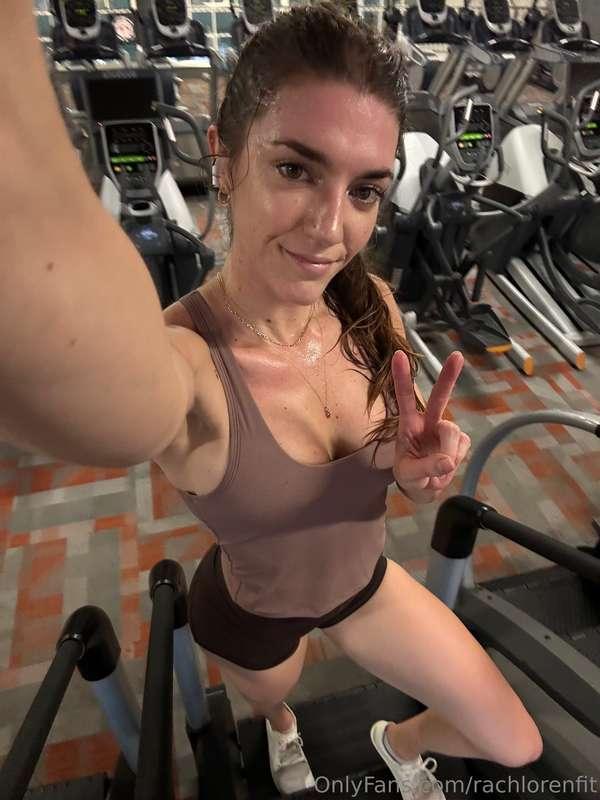 rachlorenfit image #0