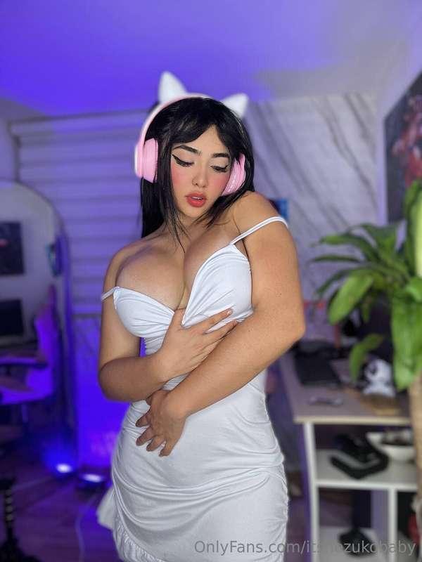 Taking this off later just for you. Check your DMs