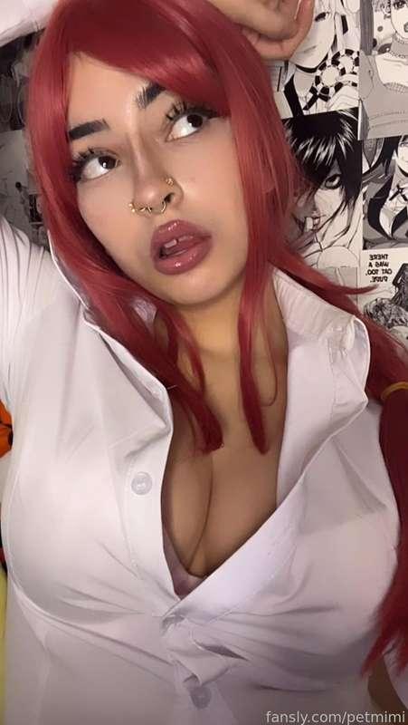 petmimi image #1