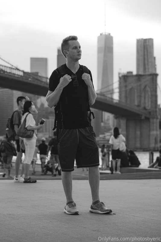 Since I'm always posting client photos and rarely post photo..