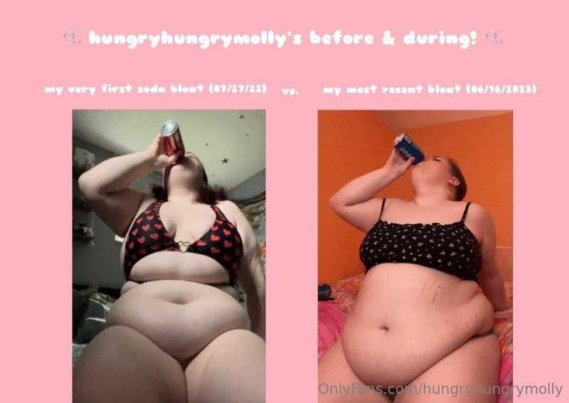 hungryhungrymolly image #3