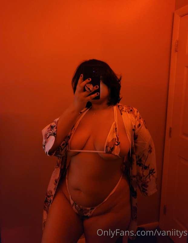 Red Light District 🌸🌸
