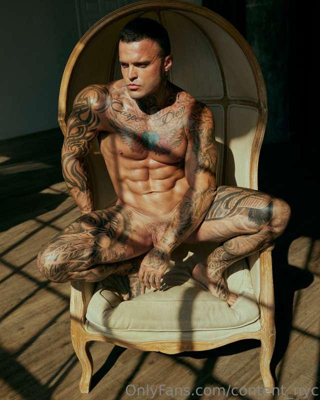 @justinmichaels by me