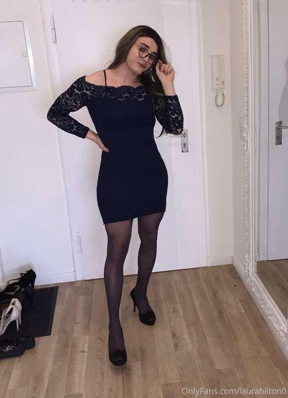What do you think? :P