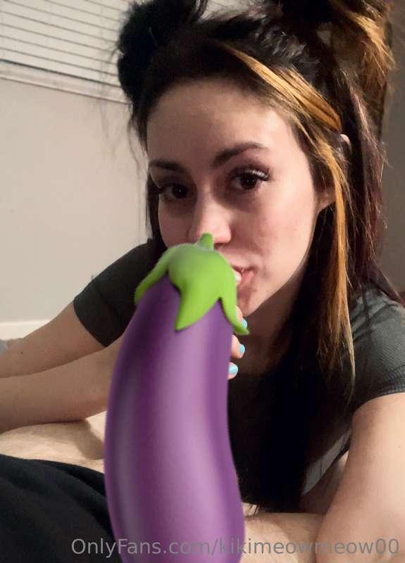 I had fun tonight🤤🥵 unlock to see uncensored pics and 2 vide..