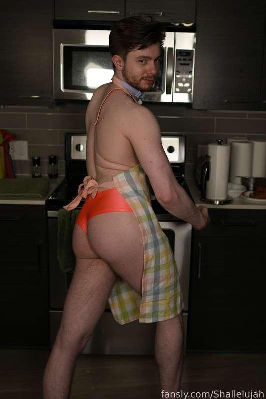 shallelujah image #1