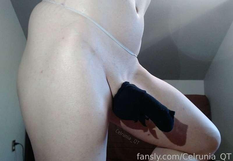 celrunia_qt image #12