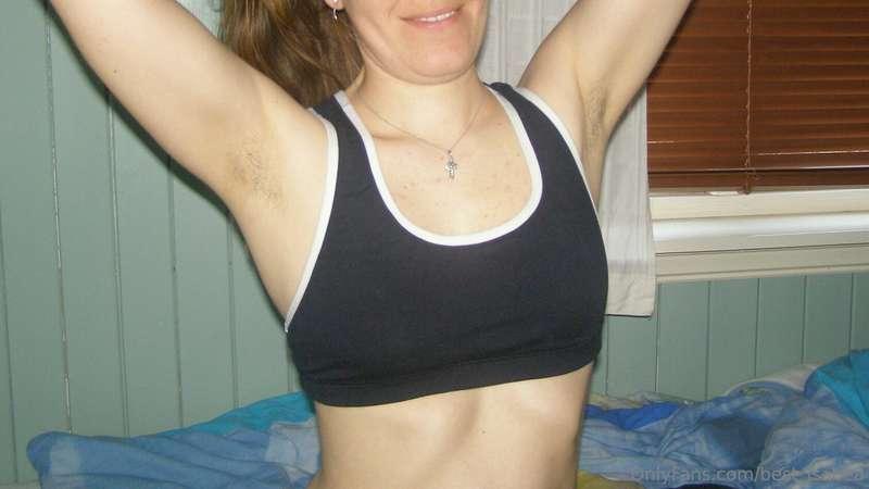 Can I go out in this sports bra?