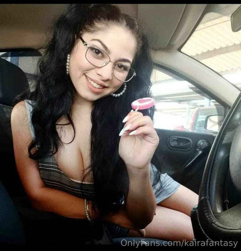 🍭