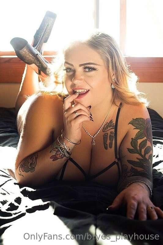 It’s my birthday 🥰