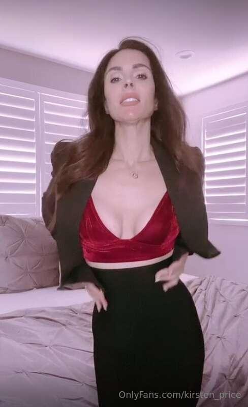 Nothing turns me on more than seeing how hard you get for me..