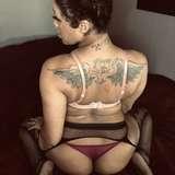 briannahbrutal