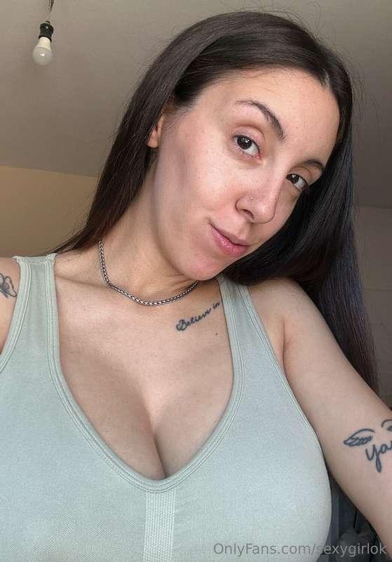 GOOD MORNING😘🥰