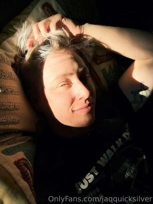 jaqquicksilver image #0