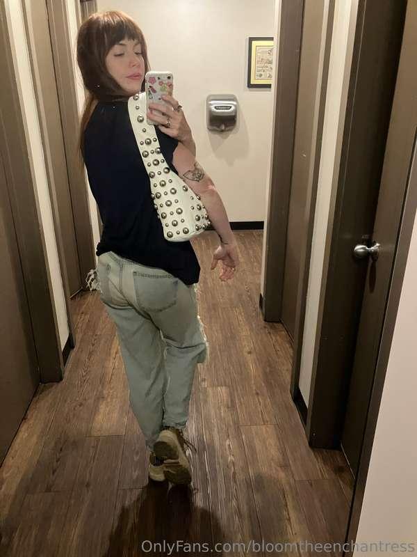 bloomtheenchantress image #0