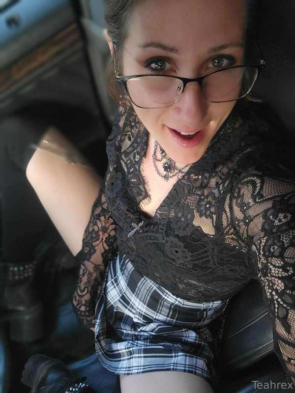 Cum see me @10 pm it's 6pm now