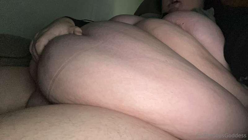 obesegoddess image #0
