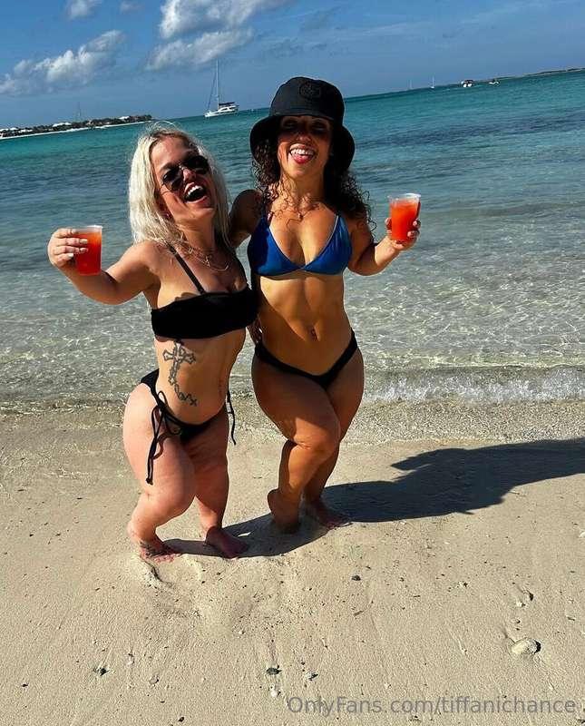 Take me back 😘