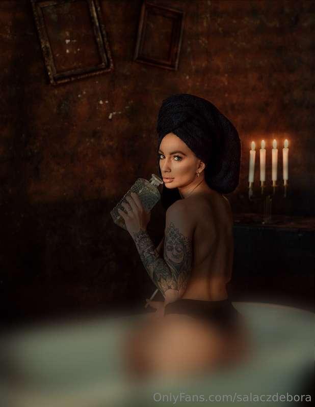 Minimalism is a scam created by big small to sell more less...