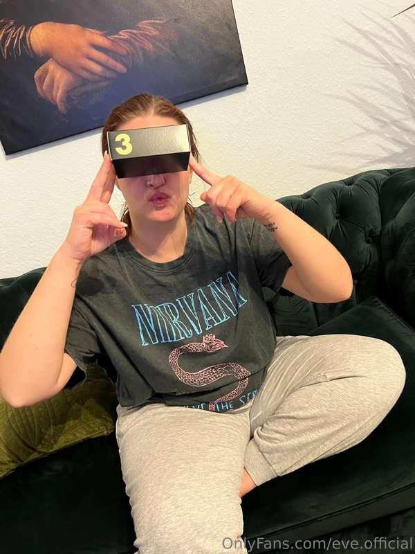 Door 🚪 3!!
What is that? hehe
Can somebody explain?!
Is that..