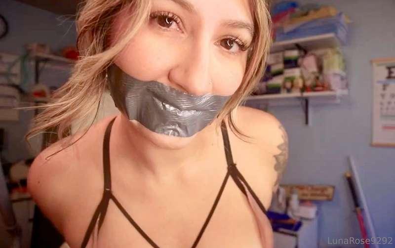 lunarose9292 image #20