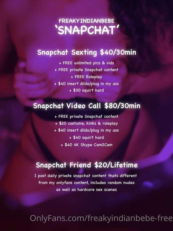 🚨 My TIP MENU 💕 Cheers 🥂 Help me reach my target this month ..