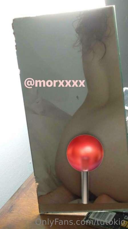 @morxxxx 
`✵.｡.✰  🅂🅄🅂🄲🅁🄸🄱🄴 🄵🅁🄴🄴✰.｡.✵,¸.•✵´

✨Big booty 🥵💭✨
❤..