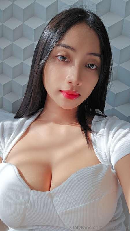 Do you want me to be your sweet little sub or take control a..