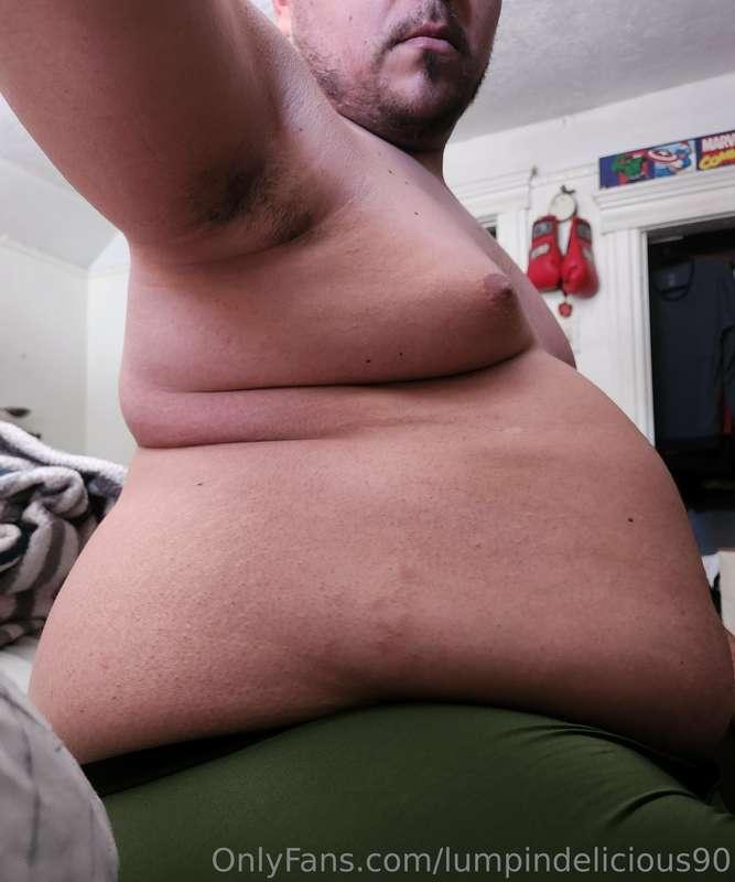 lumpindelicious90 image #2