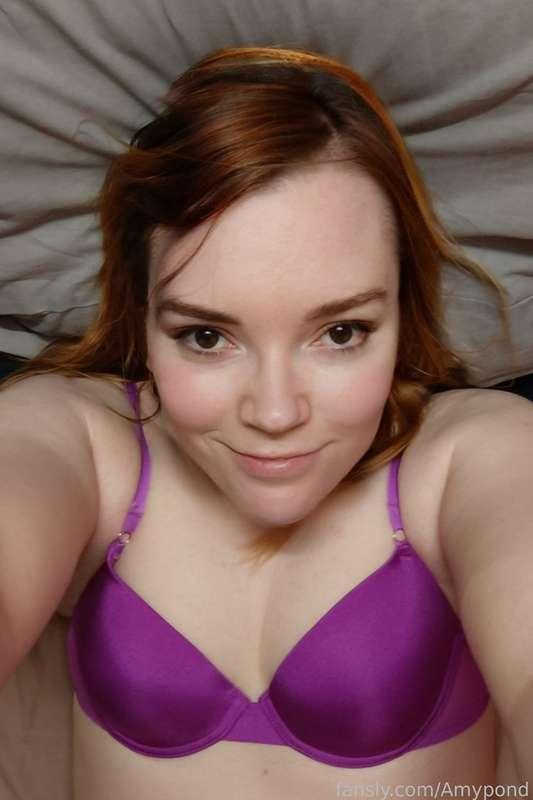 amypond image #3