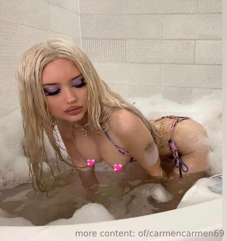 birthday girl 💖 25