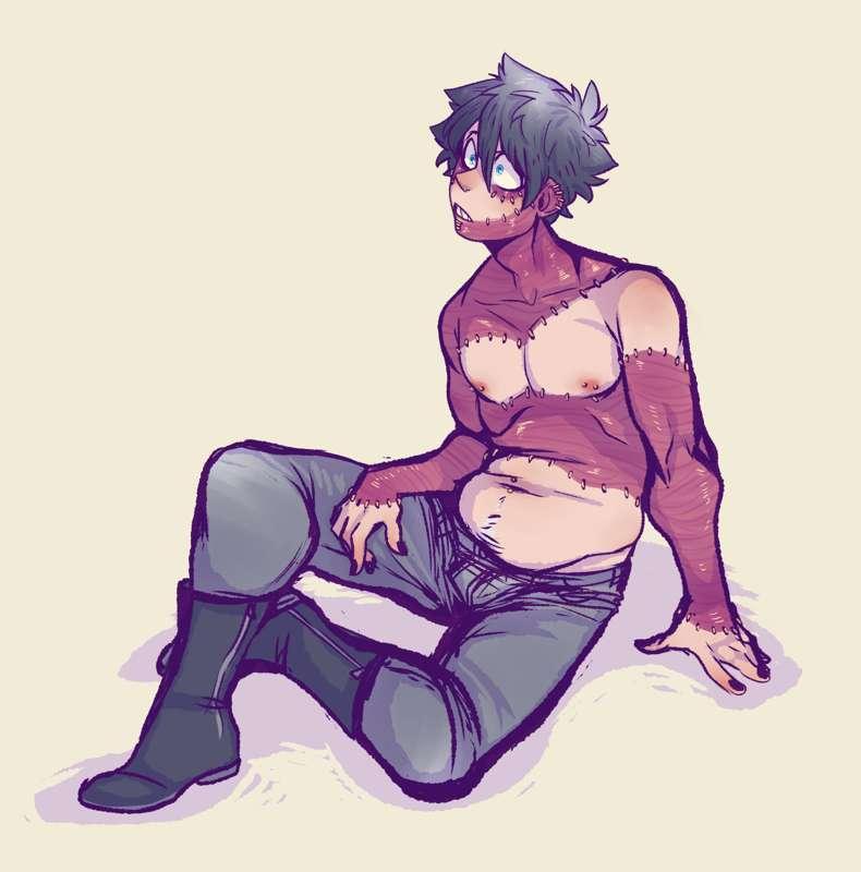 dabi practice