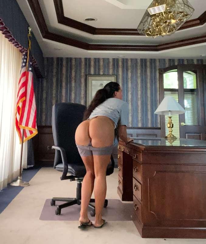 🇺🇸