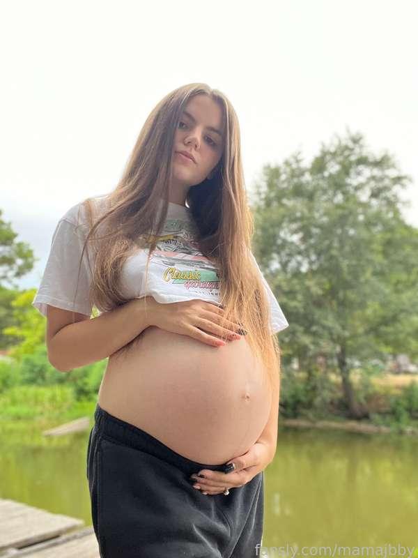 ryliefoxx image #6