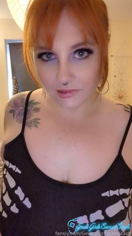 geekgirlssecretstash image #1