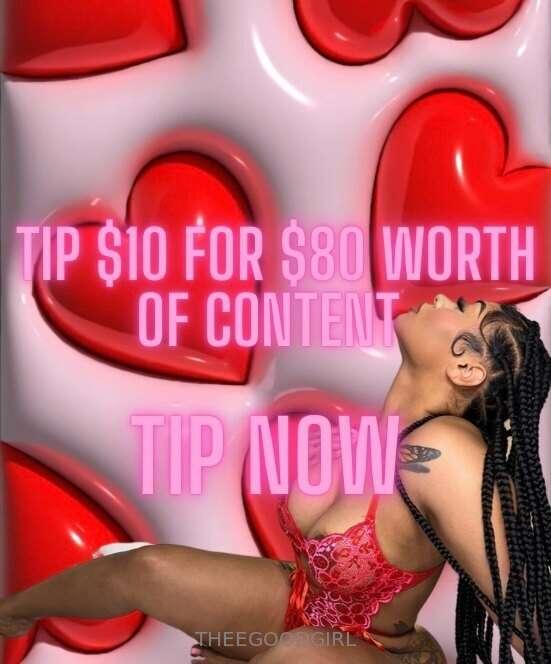 ❤️💕❤️💕❤️💕❤️💕❤️💕❤️💕❤️💕❤️💕❤️ ‼️‼️ SENT TO YOUR INBOX IMMEDIATE..