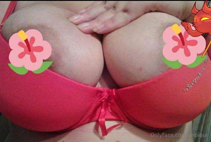 Suscription Free baby

@myly23
@myly23
Hello baby 💋
I offer ..
