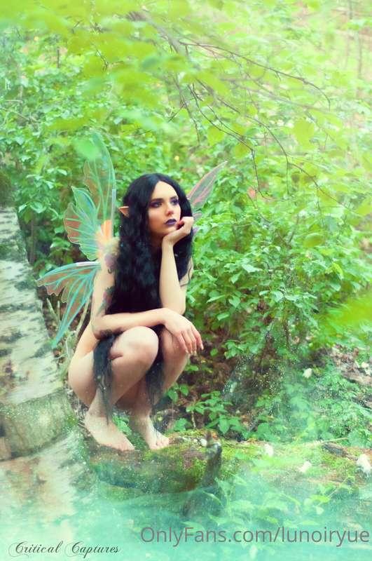 Think think think