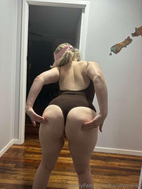 harleymaree image #0