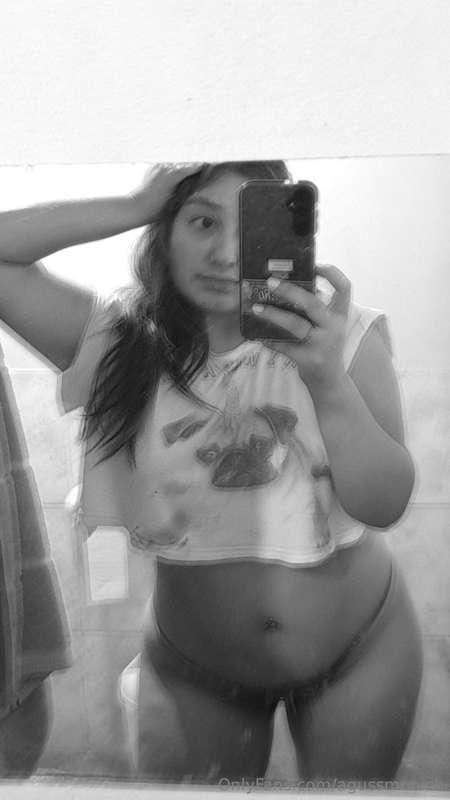 Good morning🌧😍