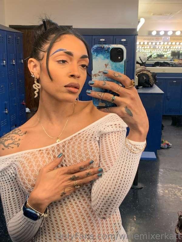 Talk to me, in your love language 💘💟💓☔️